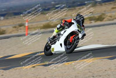 media/Jan-19-2024-Apex Assassins-CVMA Friday (Fri) [[74e94f2102]]/Racer 1/Session 2 (Turn 11)/